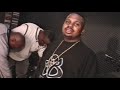 [THROWBACK] DJ Screw and The S.U.C. explain their history