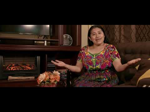 EL EMIGRANTE  //  ROSSY CASTRO