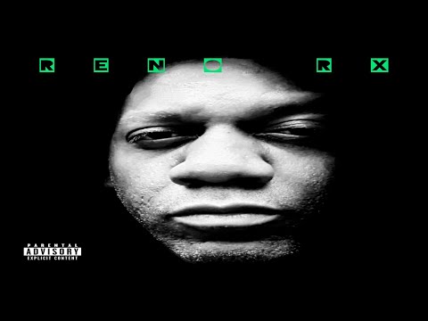 Reno Rx - Gen Pop (New Album) Ft. Nyce Da Future & Aida