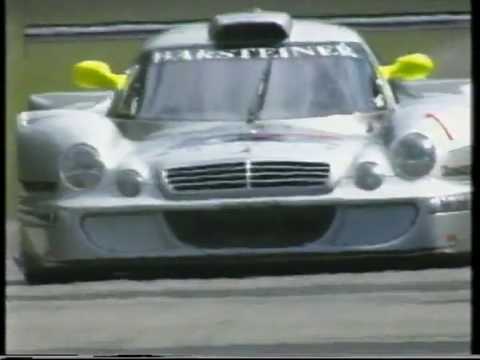 FIA.GT.1998.Round03.Hockenheim_