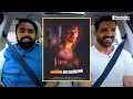 John Abraham's favorite film is No Smoking | The Bombay Journey Clips