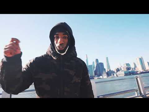 Gotti - DTA (Music Video)