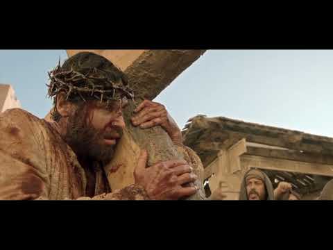 Sexta Feira - Sessão do Descarrego com a Via Dolorosa | 19H