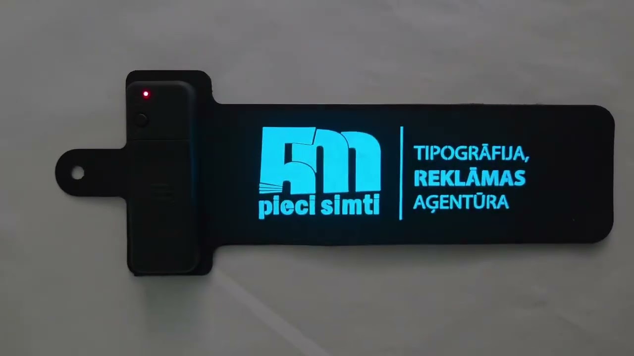 youtube-image