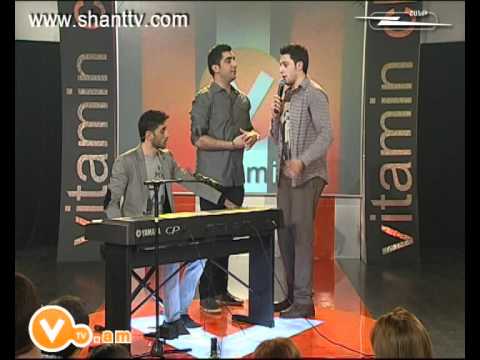 Vitamin Club 92 - Dashnakahar