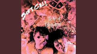 Numbers (Single / Original Version)