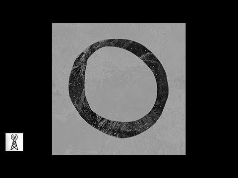 Ataxia - One LFO (Delano Smith Reconstruction) | Techno Station