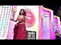 Highlojan Parojan Me Baar Debu Ka Arkestra Dance Bhojpuri Parmod Arkestra Dance 4K HD Viral