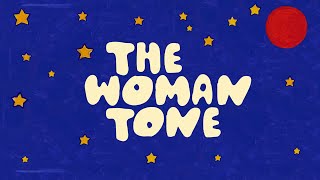 Video thumbnail for The Woman Tone Pedal - The sunshine of your sound! by Aclam Guitars