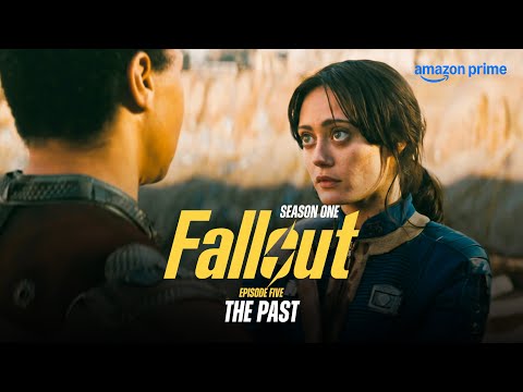 Fallout