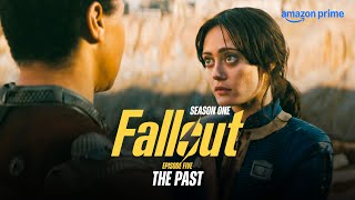 Fallout