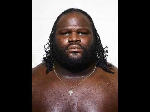 bashy - ransom ft scorcher wretch32