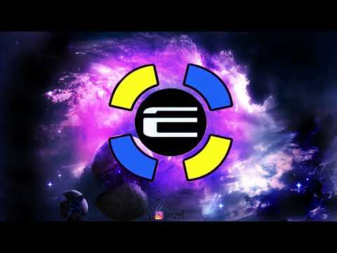 Ekwador Manieczki Retro Set Klasyki