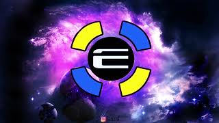 Download lagu Ekwador Manieczki Retro Set Klasyki mp3