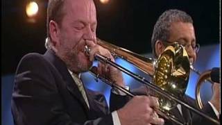 Too Close For Comfort.mov