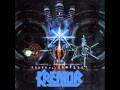 Kreator - State oppression