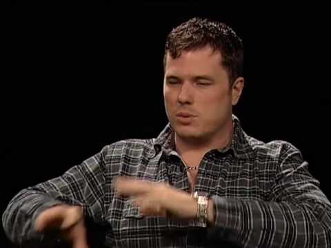 The CineFiles - The Films That F'ed Us Up