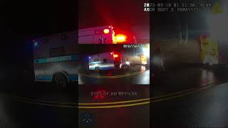 $10,000 Traffic Violation Try DWI Arrest, Westfield NJ