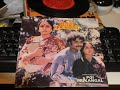 POI MUKANGAL MOVIE SONG THOTTUKKONDAL K J YESUDAS SHANKAR GANESH LYRIC VAIRAMUTHU 1984