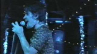 Ugly Americans - All F**Ked Up