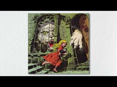 ROTTEN - throwaway tape