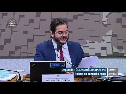 Análise do plano de trabalho e de requerimentos | CMMIR