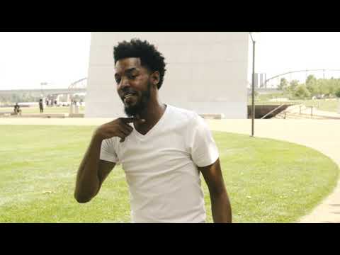 Paccrunna - Greenhouse (Official Music Video) Prod by RMGNU