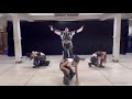 FAMOUS BY DSRUDANCESQUAD 