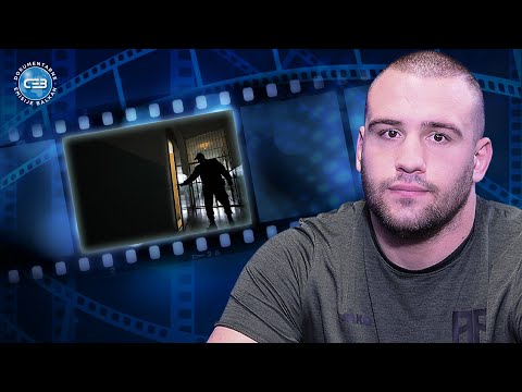 BALKAN INFO: Antonio Plazibat – Za najgore prestupnike nema povratka u društvo, to je kraj!