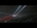 BABYMETAL - Road of Resistance - Live in ...