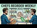 Grow Mushrooms for Profit: The Spare Room Business With Weekly Income