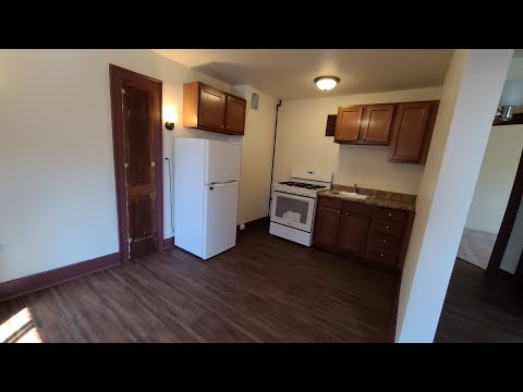 Lebanon Hall Apartments - Video 2 of 2