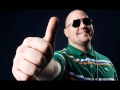 Bubba Sparxxx She Tried 2003