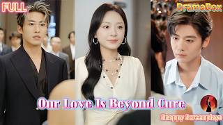 He Bought His Mistress Diamonds and Blamed Me for Her Illness—So I Exposed Him