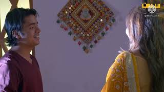 Jane Anjane Mein _ 4 Part 2 Charmsukh Off  Trailer Releasing