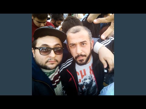 Get Down (feat. Nakris & Godhand Knuckles)