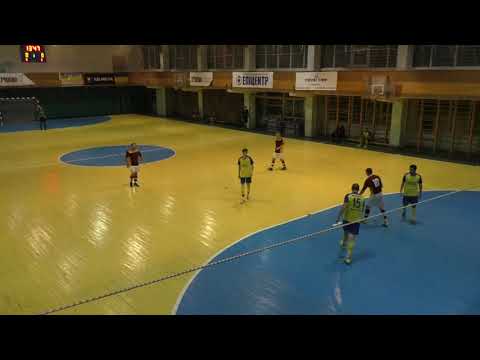 14 КУ 6 Рост Союз – Friends