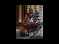 FREE YFG Fatso X Lil King Type Beat Bad Vibes Only