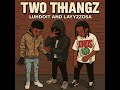 J5 TWO THANGZ FT LAYY2ZOSA LUHDOIT