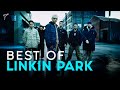 Linkin Park Greatest Hits Numb In The End Crawling More