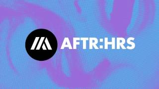 Introducing AFTR:HRS