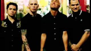 Goldfinger - Hopeless