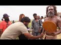 Thangalan Movie Behind The Scene The Making Of Thangalan Movie