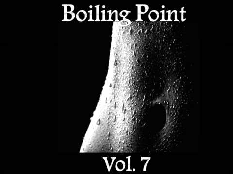Boiling Point - Vol 7 (Hottest R&B April 2014)