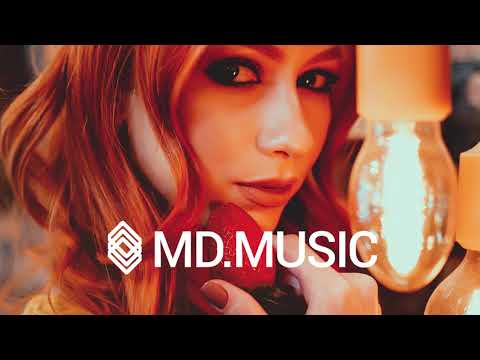 Daxten, Wai feat. Mia Pfirrman - I'm Waking Up