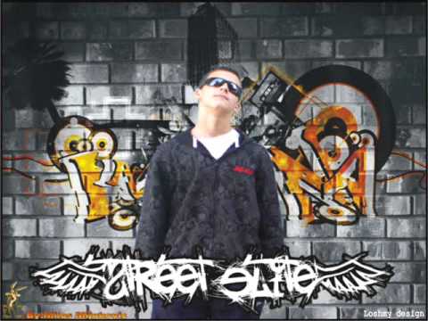 Name-Imam snove (Serbian rap)