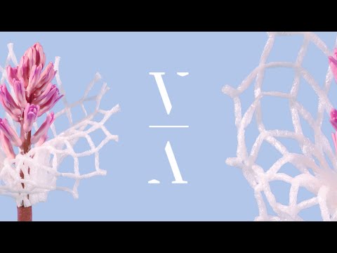 Sultan + Shepard & Le Youth - Making Time x Cycles with Julia Church