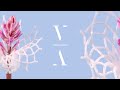 Sultan + Shepard & Le Youth - Making Time x Cycles with Julia Church