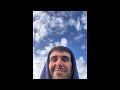 Libianca People Fred Again Edit Unreleased From Rooftop Live