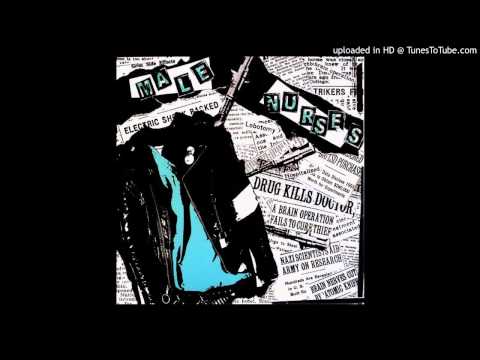 Male Nurses - Swallow